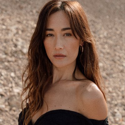 Your number one source for all things Maggie Q! We are not Maggie; follow her at @MaggieQ.