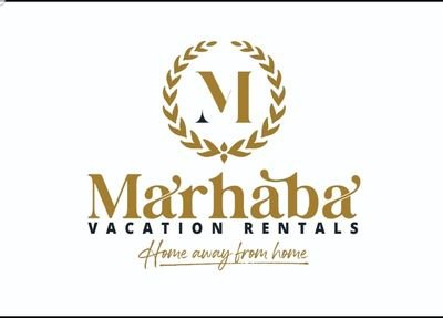 Your premier vacation rentals finder be it leisure or corporate , be it solo , friends or families. We help you locate some of the finest across the world .