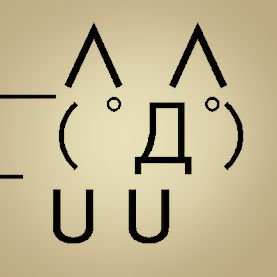 ギコキリンさんのプロフィール画像