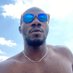 darlington nkem (@darlingtonnkem1) Twitter profile photo darlington nkem (@darlingtonnkem1) Twitter profile photo