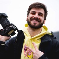 Vygantas (@vyganta82821090) 's Twitter Profile