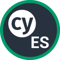 cypress ES (@cypress_es) 's Twitter Profile Photo cypress ES (@cypress_es) 's Twitter Profile Photo