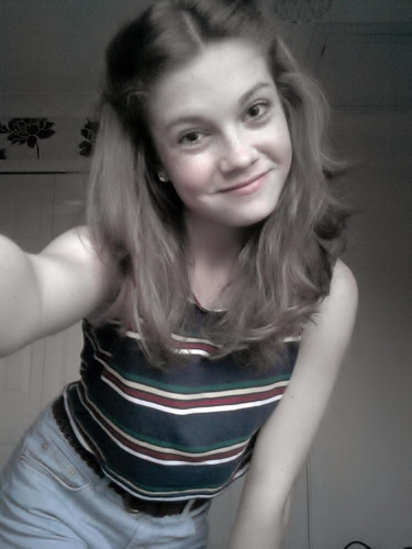 lornafenn_x's profile picture. 