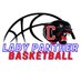 EOC Lady Panther Hoops (@eoc_ladyhoops) Twitter profile photo EOC Lady Panther Hoops (@eoc_ladyhoops) Twitter profile photo