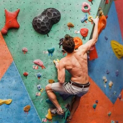 pun0618's profile picture. 大阪府在住/
2022年3月よりm2e参入
サラリーマンの傍ら副業専門のオンラインサロンに加入して様々な副業にも挑戦中✨️
副業に興味ある方いらっしゃいましたらDMいただけましたらご案内させていただきます。