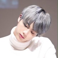 ใใ๐๐๐จโ๐๐๐ (@ayanosuke_pata) 's Twitter Profile