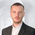 Blerim Salihi (@blerimsalihii) Twitter profile photo Blerim Salihi (@blerimsalihii) Twitter profile photo