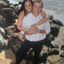 Amber McNutt - @Amcnutt86 - Twitter