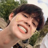 caca π
 (@joohsuk) 's Twitter Profile