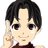 アサジローのアイコン