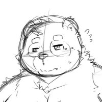 UnderPanda (@another963) 's Twitter Profile