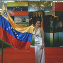 Eli Pimentel - @Elipimentel1 - Twitter