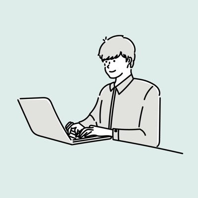 elmodev09's profile picture. SREをしています DMM → ログラス