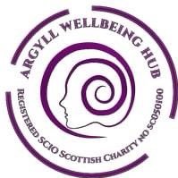 Argyll Wellbeing Hub(@ArgyllHub) 's Twitter Profile Photo