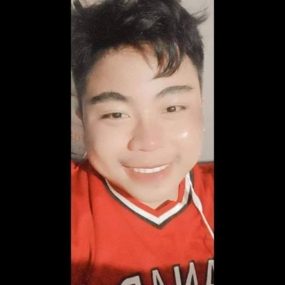 LEzrafel's profile picture. Bai Dymirannah's