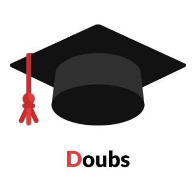 Agir pour l'égalité des chances et le développement des territoires
📧 : contact.ddge25@gmail.com
Insta : @dudoubsauxgrandesécoles