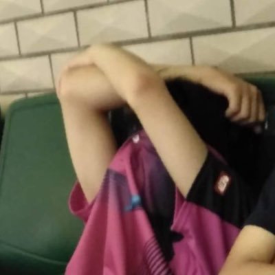元再試諭吉プレイヤー(1年前期、2年後期) フル単再試0プレイヤー(3年後期)@nigetyaitaidesu