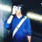FlushYY's profile image