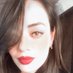 jessica cid arroyo (@jessicaacid) Twitter profile photo jessica cid arroyo (@jessicaacid) Twitter profile photo