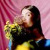 gemma arterton posts (@gemmaxarterton) Twitter profile photo gemma arterton posts (@gemmaxarterton) Twitter profile photo