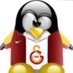 8.ferdinand (@8inciferdinand) Twitter profile photo 8.ferdinand (@8inciferdinand) Twitter profile photo
