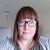 Julie Morgan (@fractionfanatic) Twitter profile photo Julie Morgan (@fractionfanatic) Twitter profile photo