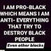 EternalOppression (@codesacalamity) Twitter profile photo EternalOppression (@codesacalamity) Twitter profile photo