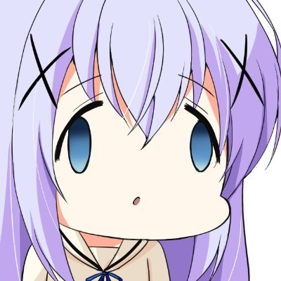 葵さんのプロフィール画像