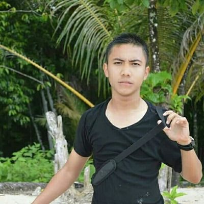 muhivan's profile picture. sesampai dirumah tolong ingat aku