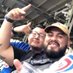 Randy Quiroz π¦π¦ (@stunthard77) Twitter profile photo Randy Quiroz π¦π¦ (@stunthard77) Twitter profile photo