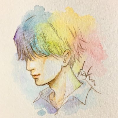 沙紅さんのプロフィール画像