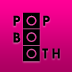 PopBooth Photo Booth Profile