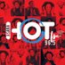 HOT 96.5 Fm (@hot_asaba) Twitter profile photo HOT 96.5 Fm (@hot_asaba) Twitter profile photo