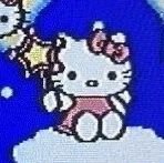 듀さんのプロフィール画像