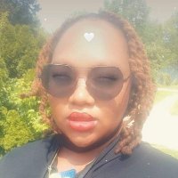 Medusa Kitty (@kitty63779547) 's Twitter Profile
