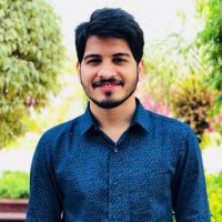 Rohit Mall (@rohitmal19930) 's Twitter Profile