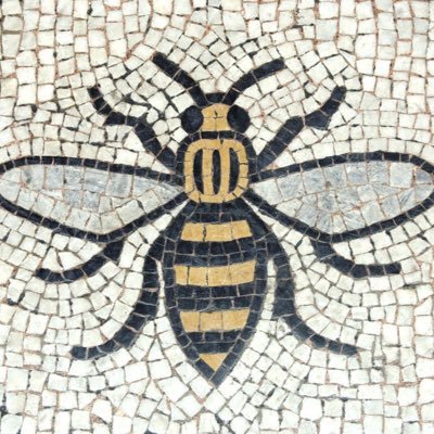 adrianpworsley's profile picture. Family man, villager-by-mistake and the loudest typer on Earth. All views my own