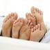 david gwyn thomas (@feetnesscentres) Twitter profile photo david gwyn thomas (@feetnesscentres) Twitter profile photo