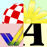 Amiga (@amigacorp) 's Twitter Profile
