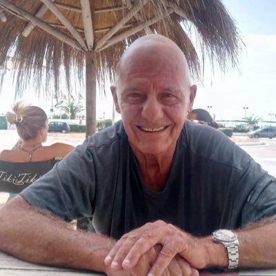 aiori2's profile picture. 