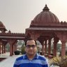 rabipatuli's profile picture. Interested in finance, novels and literature, movie, politics, sports & music