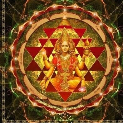 Astrological solutions
and raising of your consciousness with the help of universe around us