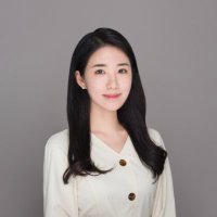 Sangmi Cha(@sangmi_cha) 's Twitter Profileg