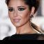 CherylCole_Blog's profile picture. The comings and goings of Cheryl Cole x