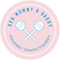 Ask Mummy & Daddy(@AskMummyDaddy) 's Twitter Profile Photo