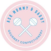 Ask Mummy & Daddy (@askmummydaddy) 's Twitter Profile Photo