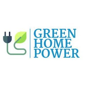 Green Home Power UK