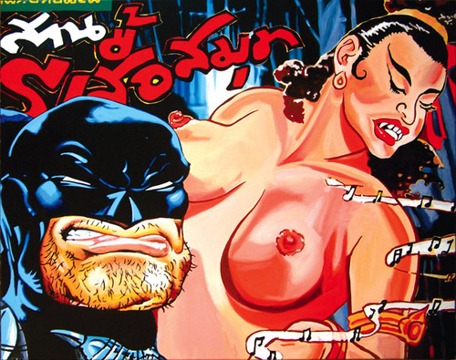 Passion4art1's profile picture. #Art is our obsession, art is a  passion.  As primarily artist’s and art lovers, our mission is a mixture of  #quality and enjoyment!