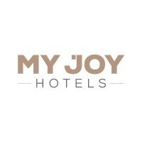 myjoyhotels (@myjoyhotels) Twitter profile photo