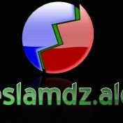 AbdeslamOulkhir's profile picture. my name is ahref